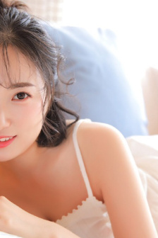 一路向南全集